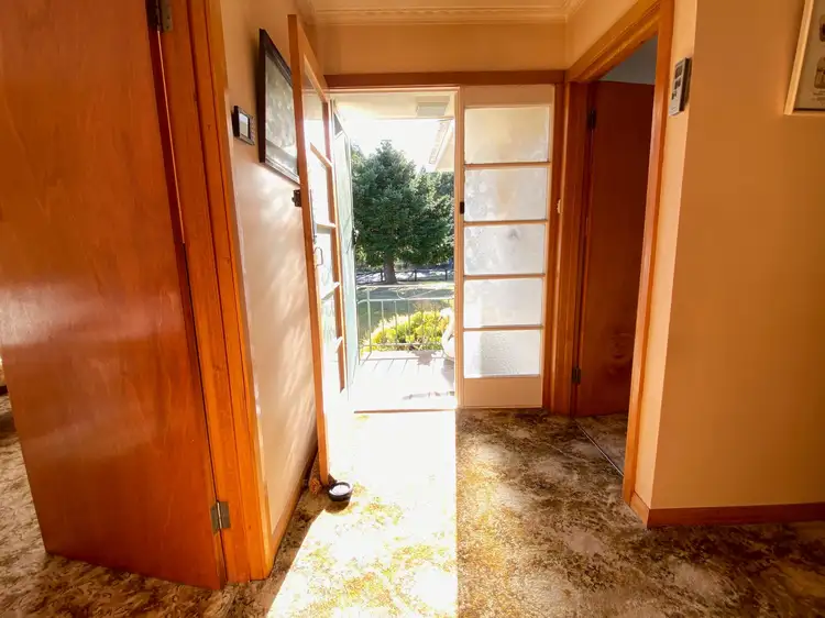 Sixth view of Homely house listing, 2513 Mathinna Road, Mathinna TAS 7214