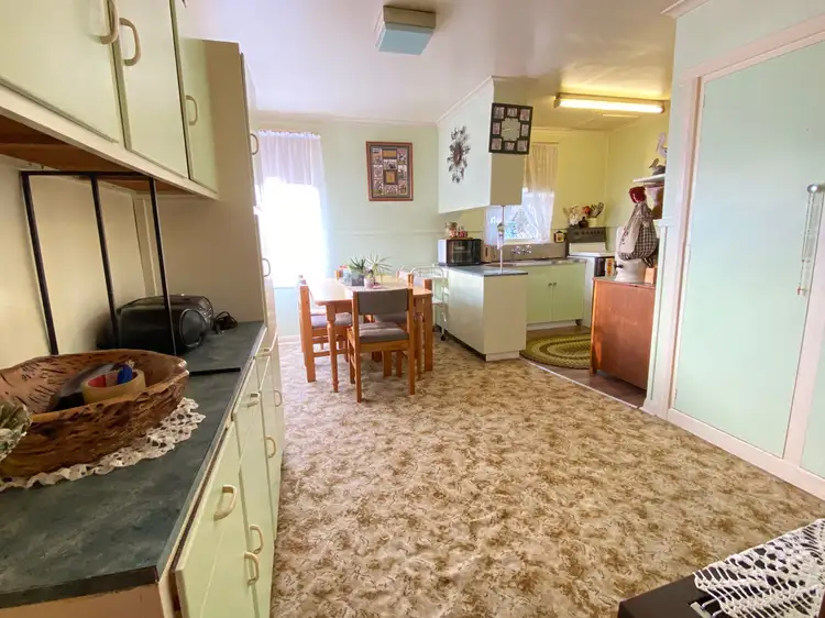 Seventh view of Homely house listing, 2513 Mathinna Road, Mathinna TAS 7214