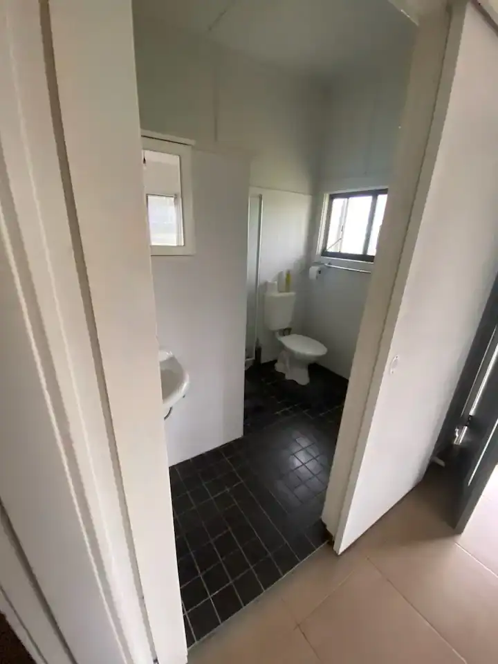 Second view of Homely flat listing, Address available on request