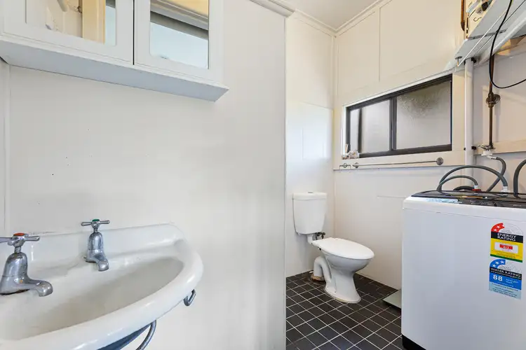 Fourth view of Homely flat listing, Address available on request