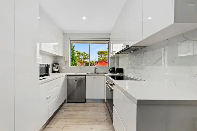 6/51 Knox Street, Belmore NSW 2192