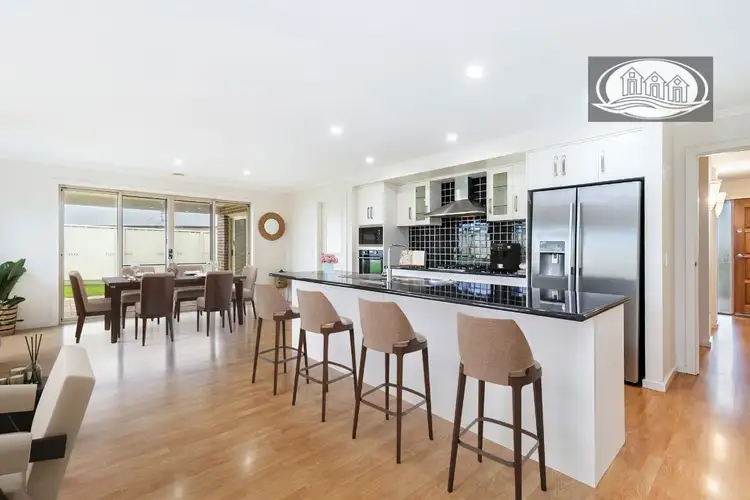 Second view of Homely house listing, 31 Madeira Close, Portland VIC 3305