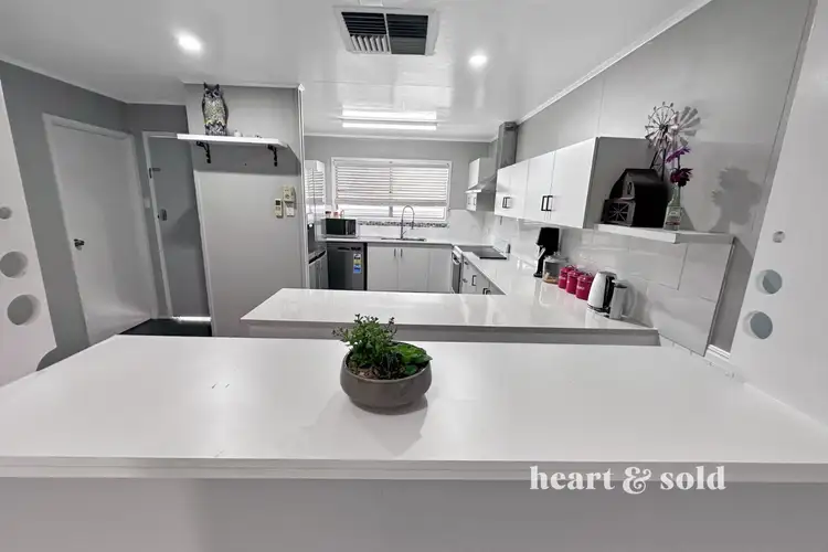 Fourth view of Homely house listing, 20 Stephenson Street, Moura QLD 4718