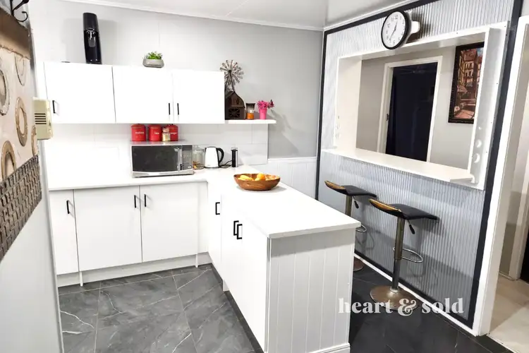 Sixth view of Homely house listing, 20 Stephenson Street, Moura QLD 4718