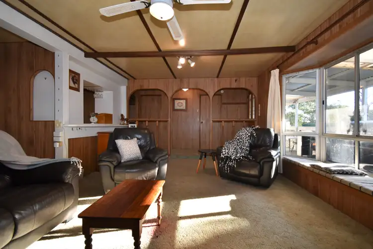 Second view of Homely house listing, 37 BALACLAVA ROAD, Beechworth VIC 3747