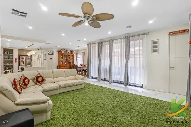 Sixth view of Homely house listing, 13 Explorer Crescent, Diggers Rest VIC 3427