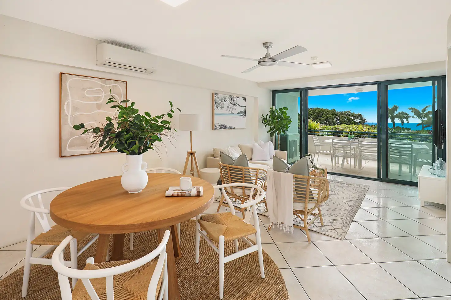 Main view of Homely apartment listing, 36/13 Mooloolaba Esplanade, Mooloolaba QLD 4557