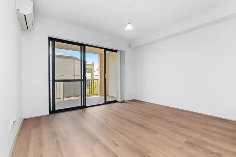 Second view of Homely apartment listing, 31/17 Southdown Place, Thornlie WA 6108