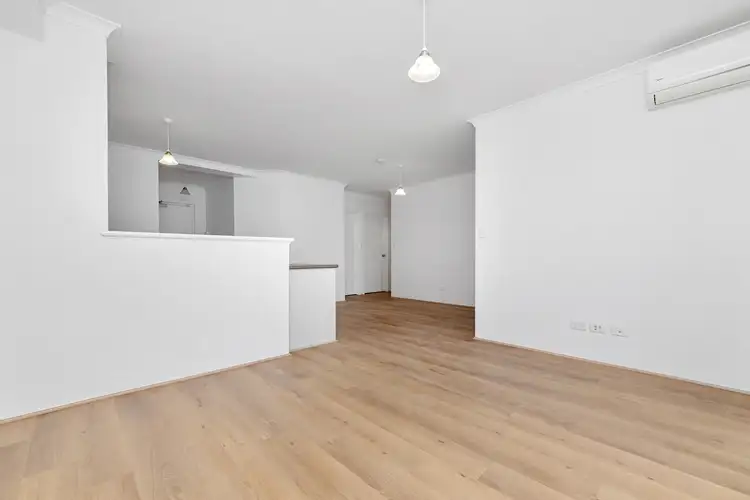 Fourth view of Homely apartment listing, 31/17 Southdown Place, Thornlie WA 6108