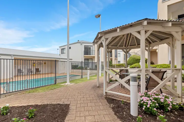 Seventh view of Homely apartment listing, 31/17 Southdown Place, Thornlie WA 6108