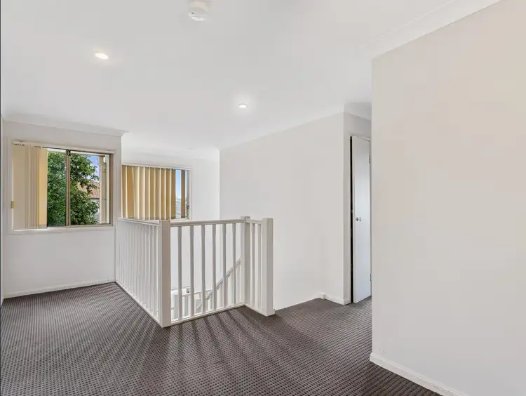 Sixth view of Homely townhouse listing, 11/91 Beattie Road, Coomera QLD 4209
