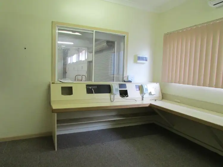Sixth view of Homely studio listing, 103 Lloyd Street, Dimboola VIC 3414