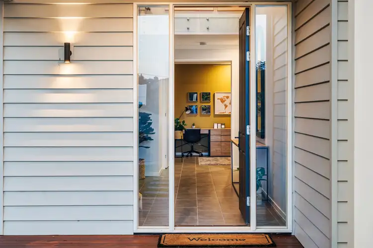 Third view of Homely house listing, 191 Flaxton Drive, Mapleton QLD 4560