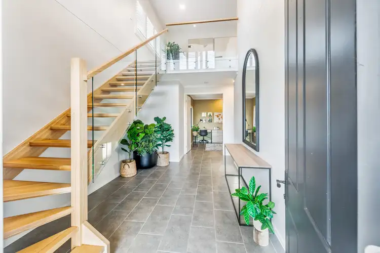 Fourth view of Homely house listing, 191 Flaxton Drive, Mapleton QLD 4560