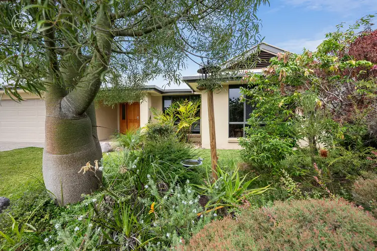 Fourth view of Homely house listing, 13 Waterville Way, Peregian Springs QLD 4573