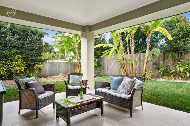 Sixth view of Homely house listing, 13 Waterville Way, Peregian Springs QLD 4573