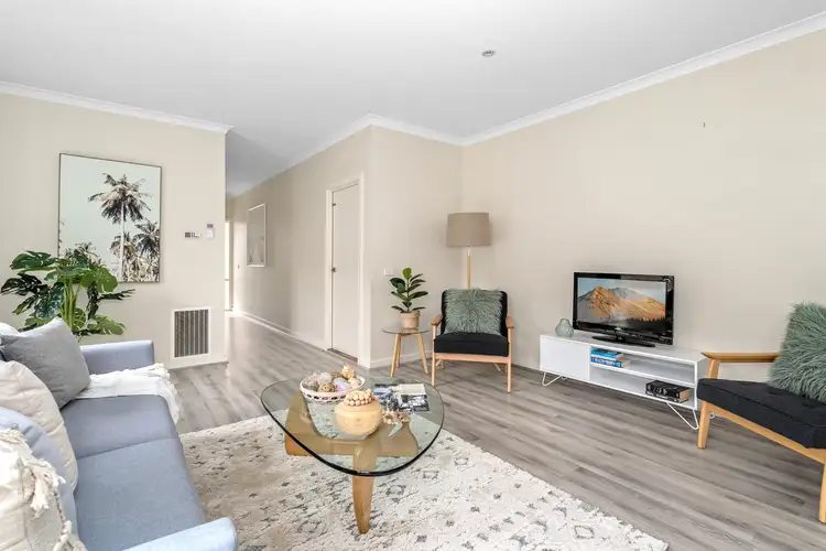 Fifth view of Homely house listing, 5/71 Cranbourne-Frankston Road, Langwarrin VIC 3910