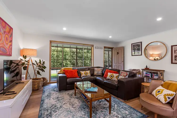 Main view of Homely apartment listing, 2/12 Murray Street, Apollo Bay VIC 3233