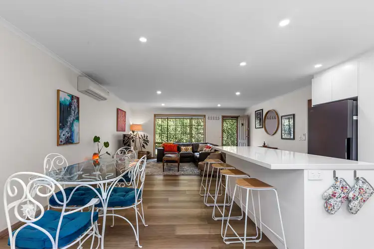Third view of Homely apartment listing, 2/12 Murray Street, Apollo Bay VIC 3233