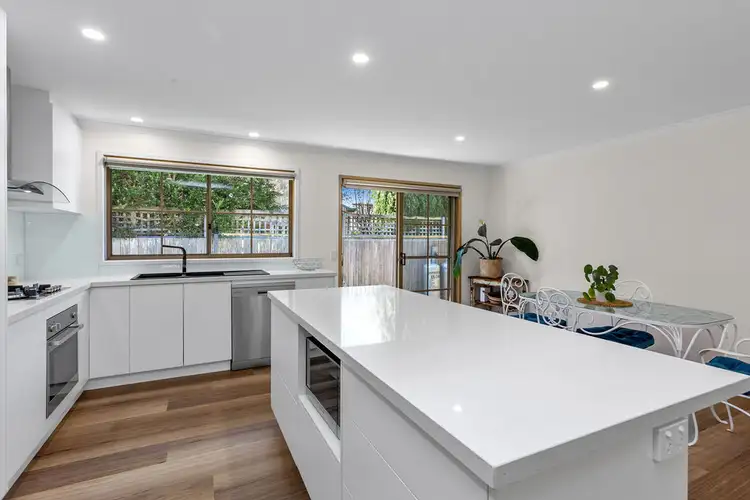 Sixth view of Homely apartment listing, 2/12 Murray Street, Apollo Bay VIC 3233