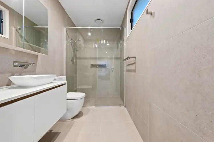 Third view of Homely townhouse listing, 4/37-39 Taylor Avenue, Golden Beach QLD 4551