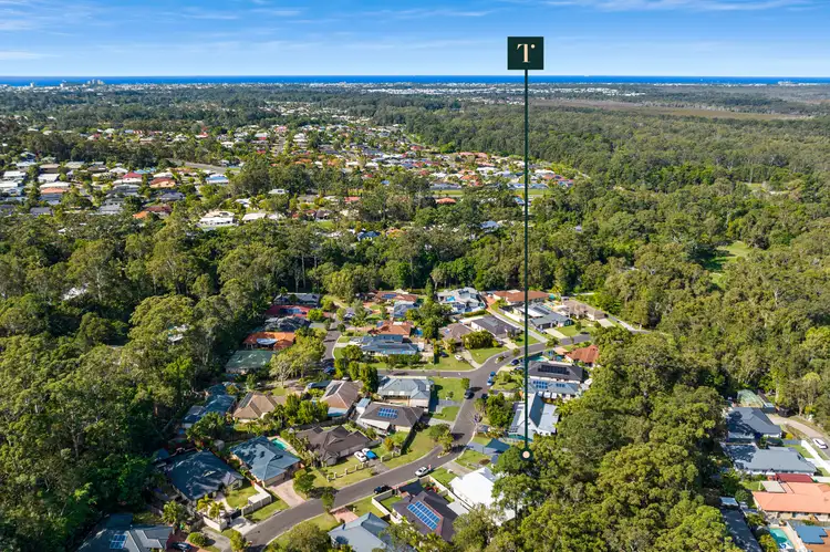 13 Elliot Drive, Buderim QLD 4556