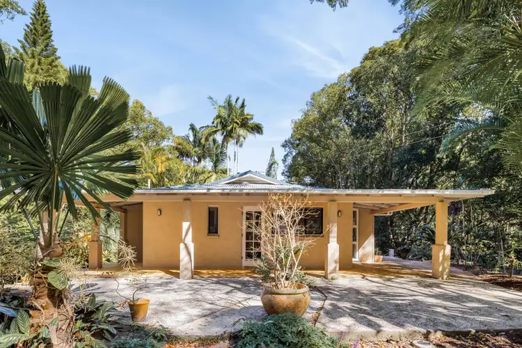 Sixth view of Homely rural property listing, 955 The Pocket Road, The Pocket NSW 2483