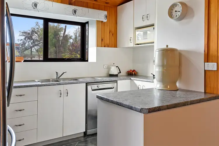 Fifth view of Homely house listing, 17 Murray Street, Smithton TAS 7330
