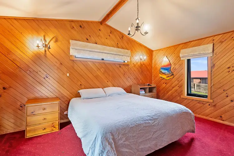 Sixth view of Homely house listing, 17 Murray Street, Smithton TAS 7330