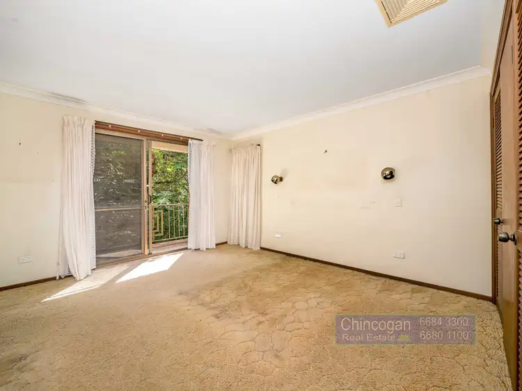 Sixth view of Homely house listing, 22 Binya Place, Ocean Shores NSW 2483