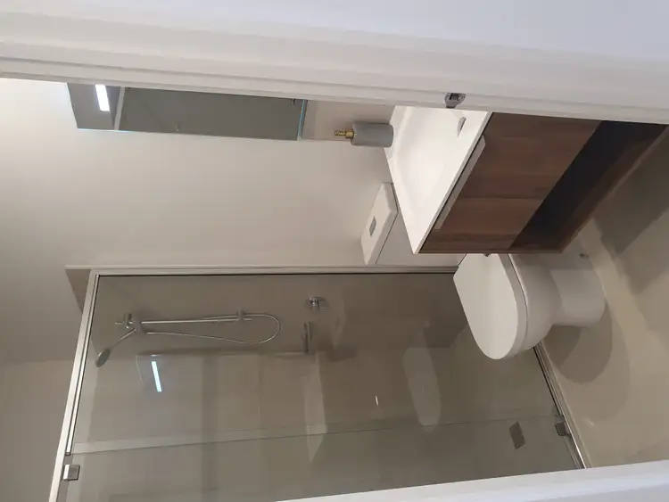 Second view of Homely townhouse listing, Address available on request
