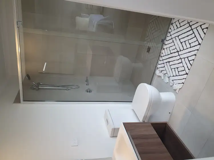 Fourth view of Homely townhouse listing, Address available on request