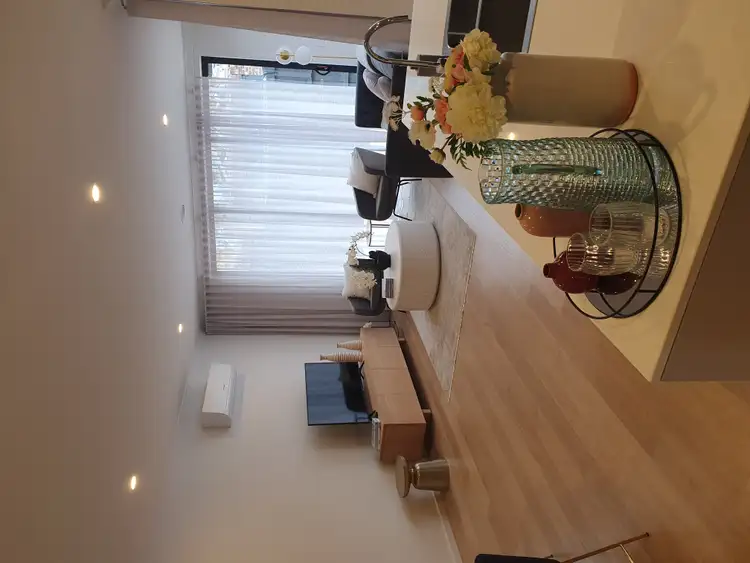 Fifth view of Homely townhouse listing, Address available on request
