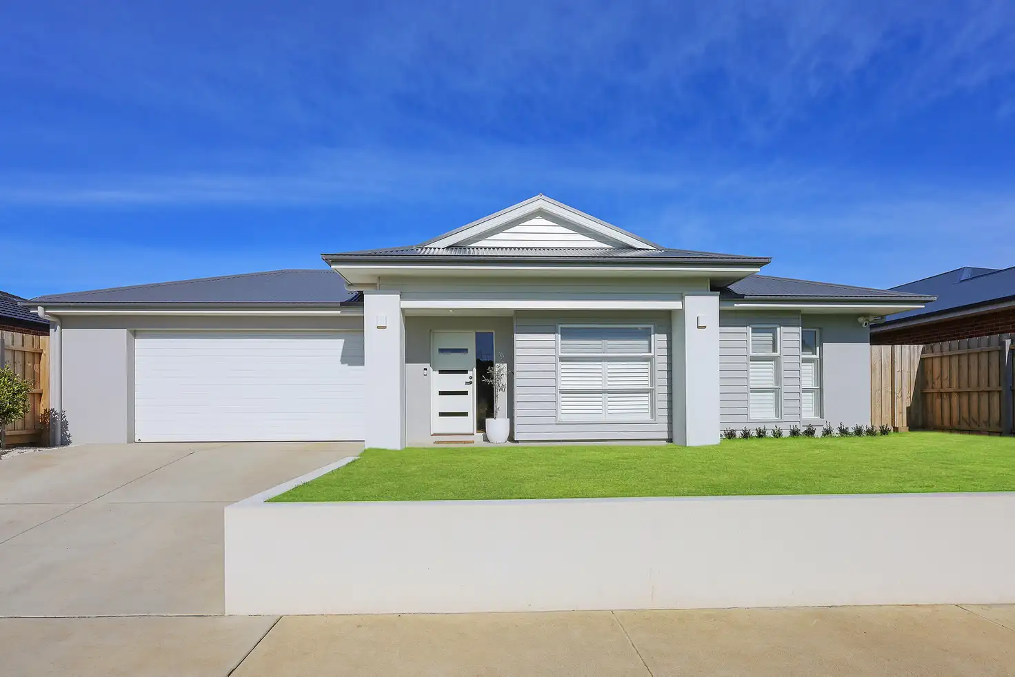 Main view of Homely house listing, 72 Wangoom Road, Warrnambool VIC 3280