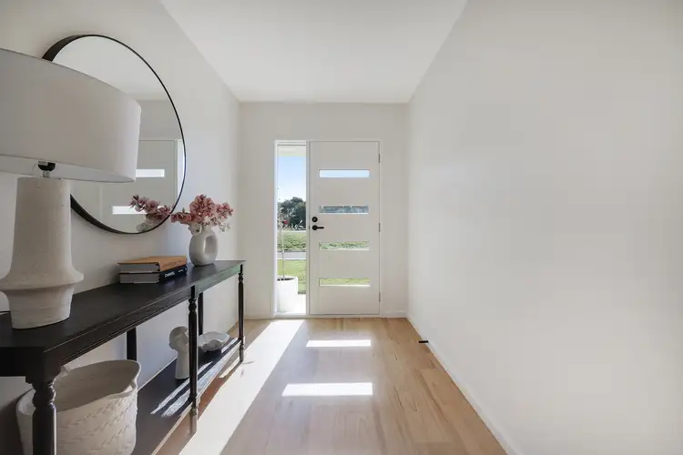 Second view of Homely house listing, 72 Wangoom Road, Warrnambool VIC 3280