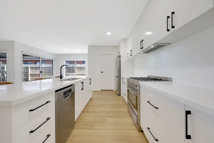 Third view of Homely house listing, 72 Wangoom Road, Warrnambool VIC 3280