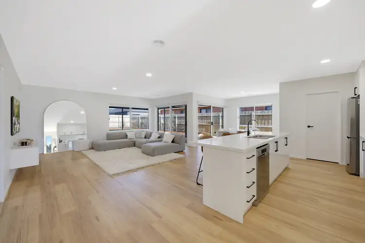 Fourth view of Homely house listing, 72 Wangoom Road, Warrnambool VIC 3280