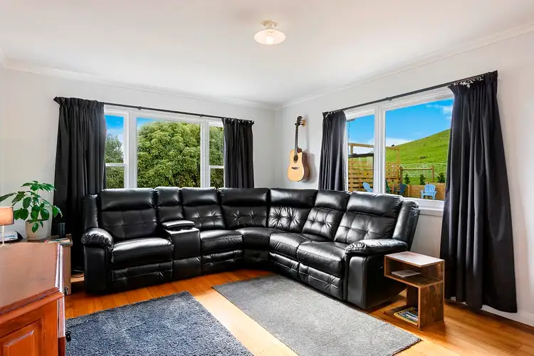 Third view of Homely house listing, 633 Irishtown Road, Irishtown TAS 7330