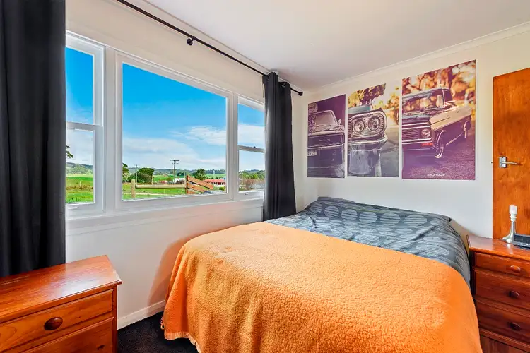 Sixth view of Homely house listing, 633 Irishtown Road, Irishtown TAS 7330