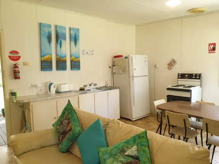 Third view of Homely house listing, 19 swarbrick street, Walpole WA 6398