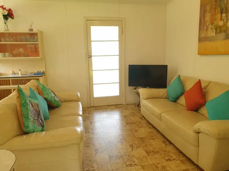 Fourth view of Homely house listing, 19 swarbrick street, Walpole WA 6398