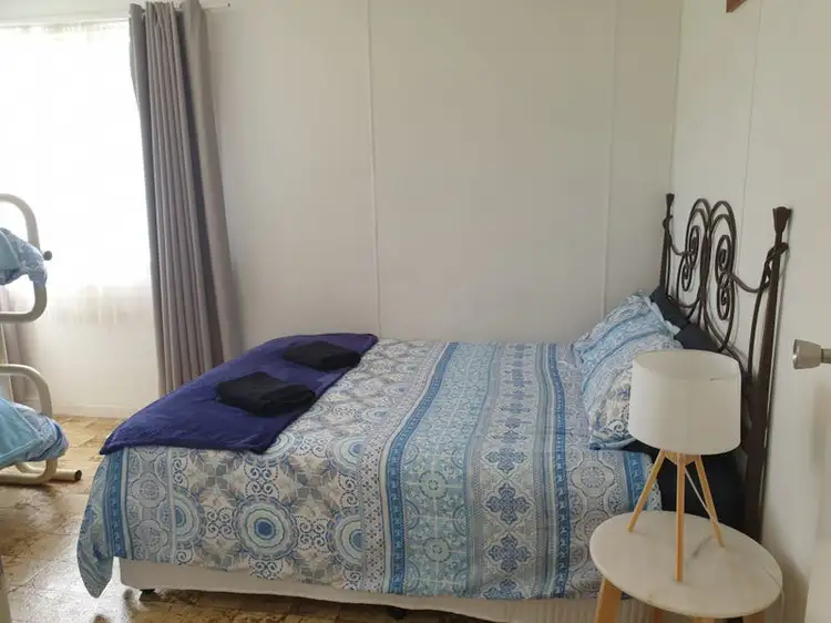 Fifth view of Homely house listing, 19 swarbrick street, Walpole WA 6398
