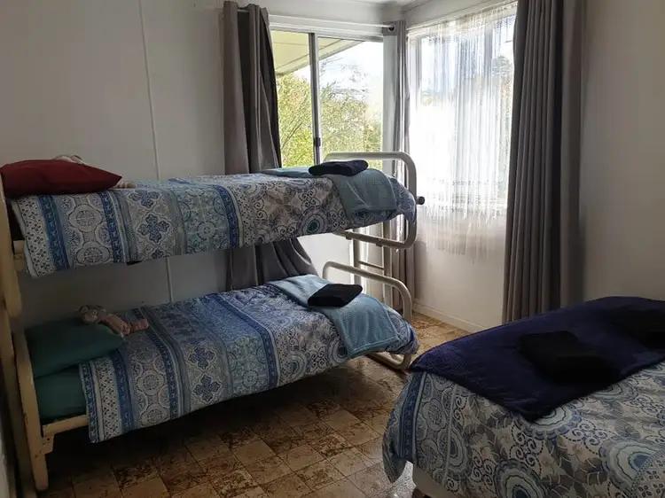 Sixth view of Homely house listing, 19 swarbrick street, Walpole WA 6398