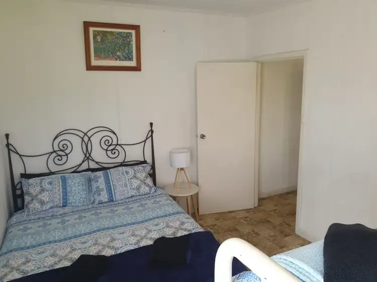 Seventh view of Homely house listing, 19 swarbrick street, Walpole WA 6398