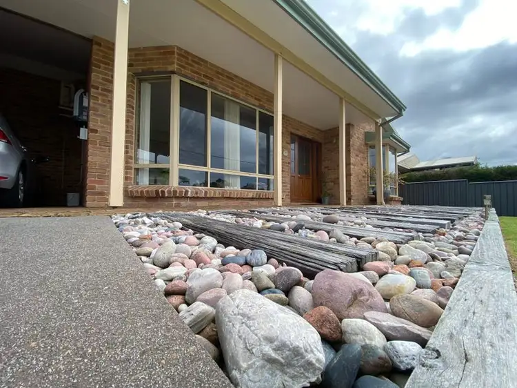 Second view of Homely house listing, 24 WALPOLE STREET EAST, Walpole WA 6398