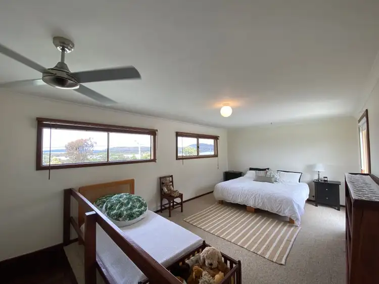 Fifth view of Homely house listing, 24 WALPOLE STREET EAST, Walpole WA 6398