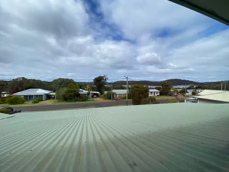 Sixth view of Homely house listing, 24 WALPOLE STREET EAST, Walpole WA 6398