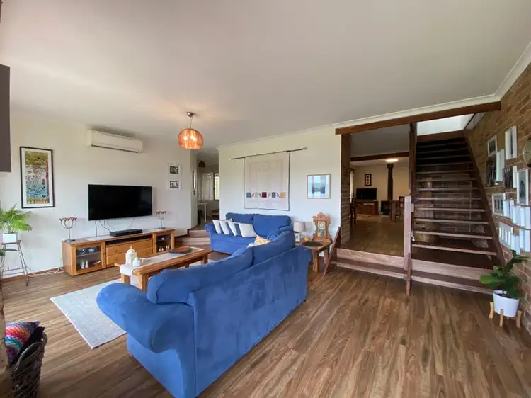 Seventh view of Homely house listing, 24 WALPOLE STREET EAST, Walpole WA 6398
