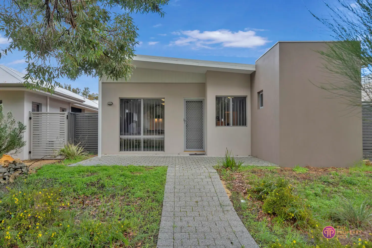 Main view of Homely house listing, 56 Cassowary Crescent, Coodanup WA 6210