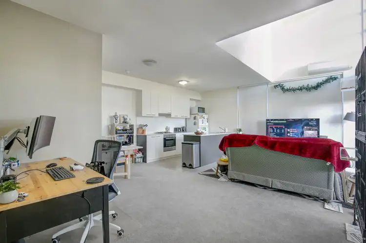 101/50 Janefield Drive, Bundoora VIC 3083